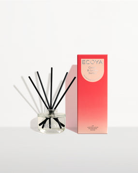 Guava & Lychee Sorbet Mini Diffuser